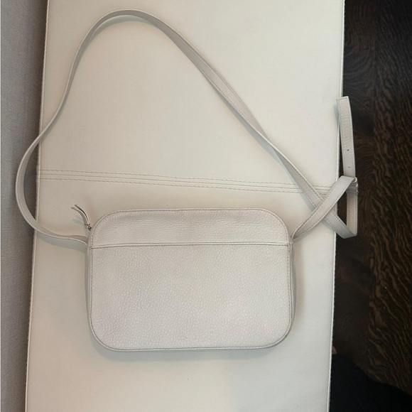 Balenciaga cross body bag - Picture 3 of 4